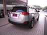 RAV4 2.5  第5張縮圖