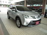 RAV4 2.5  第6張縮圖
