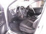 RAV4 2.5  第7張縮圖