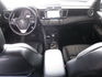 RAV4 2.5  第8張縮圖