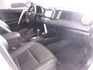 RAV4 2.5  第9張縮圖