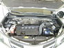 RAV4 2.5  第10張縮圖