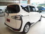 SIENTA 1.8  第5張縮圖