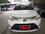 VIOS 1.5E  第2張縮圖