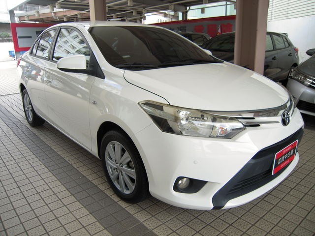 VIOS 1.5E  第3張相片