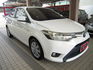 VIOS 1.5E  第3張縮圖