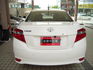 VIOS 1.5E  第6張縮圖