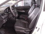 VIOS 1.5E  第8張縮圖