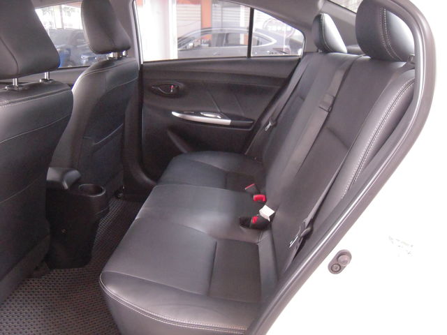 VIOS 1.5E  第9張相片