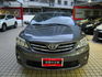 ALTIS 1.8E  第2張縮圖