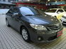 ALTIS 1.8E  第3張縮圖