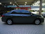 ALTIS 1.8E  第4張縮圖