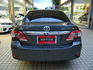ALTIS 1.8E  第6張縮圖