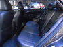 ALTIS 1.8E  第8張縮圖