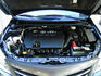 ALTIS 1.8E  第9張縮圖