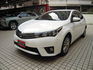 ALTIS 1.8G  第1張縮圖