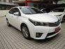 ALTIS 1.8G  第3張縮圖