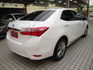 ALTIS 1.8G  第5張縮圖