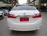 ALTIS 1.8G  第6張縮圖