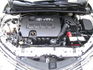 ALTIS 1.8G  第10張縮圖