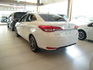 VIOS 1.5E  第2張縮圖