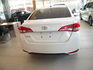 VIOS 1.5E  第3張縮圖