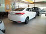 VIOS 1.5E  第4張縮圖