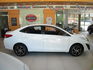 VIOS 1.5E  第5張縮圖