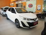 VIOS 1.5E  第6張縮圖