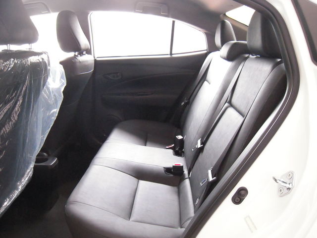 VIOS 1.5E  第9張相片