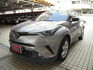 C-HR 1.2  第1張縮圖
