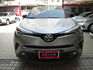C-HR 1.2  第2張縮圖