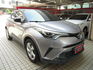 C-HR 1.2  第3張縮圖