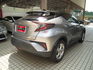 C-HR 1.2  第5張縮圖
