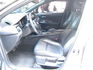 C-HR 1.2  第8張縮圖
