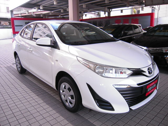 VIOS 1.5  第3張相片