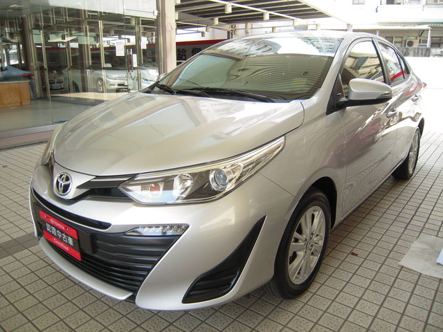 VIOS 1.5  第1張相片