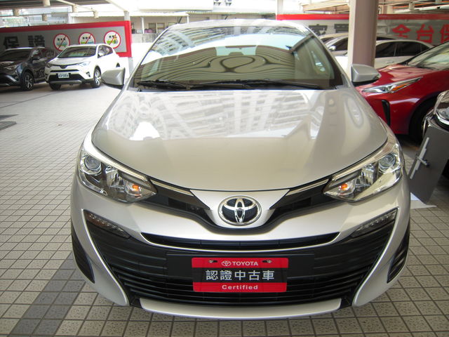 VIOS 1.5  第2張相片