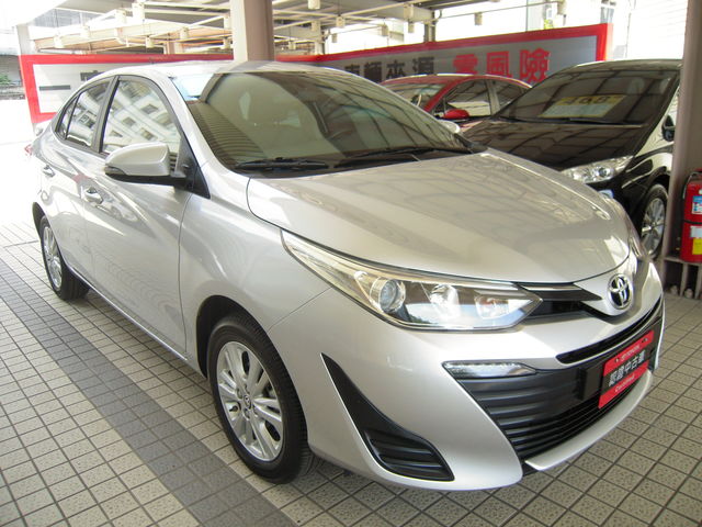 VIOS 1.5  第3張相片