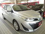 VIOS 1.5  第3張縮圖