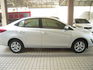 VIOS 1.5  第4張縮圖