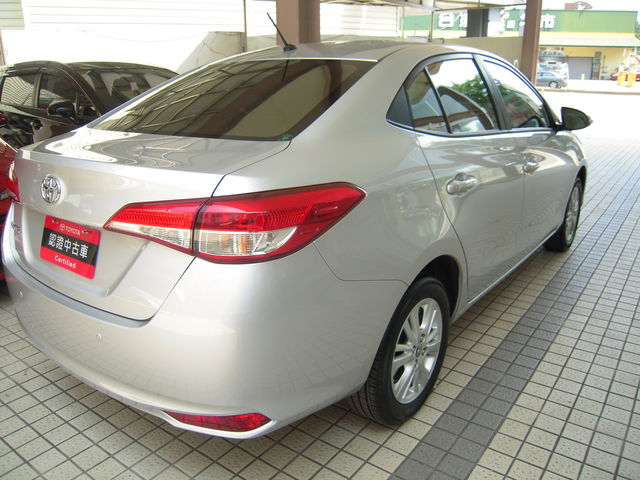 VIOS 1.5  第5張相片