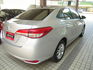 VIOS 1.5  第5張縮圖