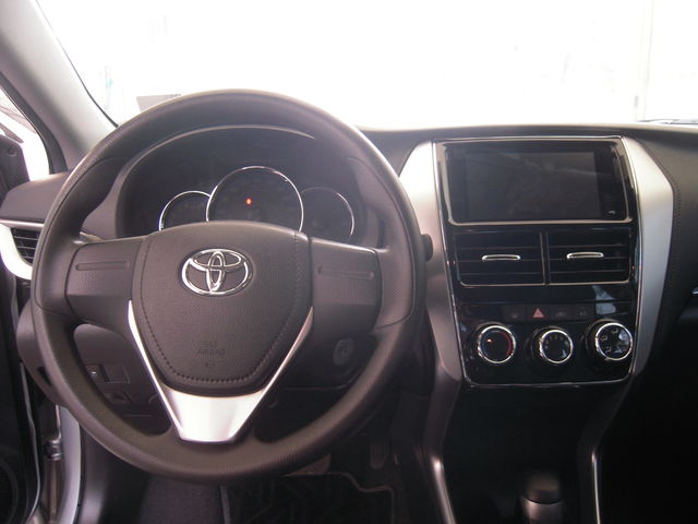 VIOS 1.5  第7張相片