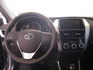 VIOS 1.5  第7張縮圖
