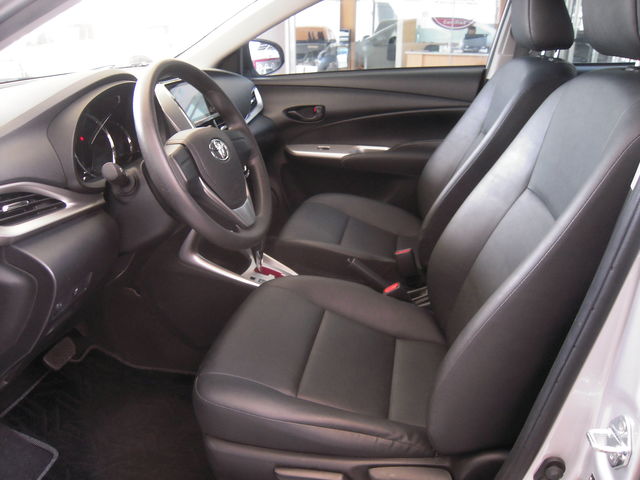VIOS 1.5  第8張相片