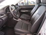 VIOS 1.5  第8張縮圖