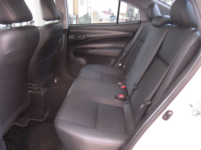 VIOS 1.5  第9張相片