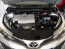 VIOS 1.5  第10張縮圖
