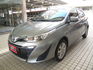 YARIS 1.5  第1張縮圖